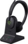 Product image of 1208655