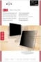 Product image of 7100011180