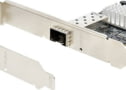 Product image of PEX10GSFP