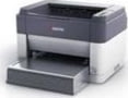 Product image of Q7570A