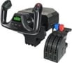 Product image of 945-000004
