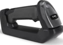 Product image of DS4678-SR7U2100SFW