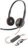 Product image of 8X228AA