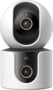 Product image of BHR8755EU