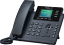 Product image of 1301037