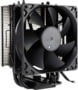 Product image of 88885657