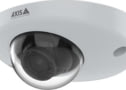 Product image of 02671-001