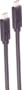 BS13-63155 tootepilt