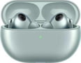 Product image of 55037057