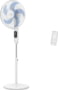 Product image of VU5450