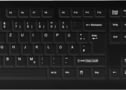 Product image of AK-C8100F-FU1-B/GE
