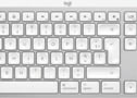 Product image of 920-011626