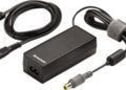 Product image of 92P1155
