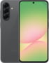 Product image of SM-A566BZKAEEE