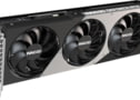 Product image of N507T3-16D7-176068N