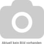 S30852-H2708-C101 tootepilt