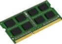 Product image of MMI0029/4GB