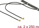 Product image of 89631