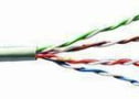 Product image of BL-1583E.00U305