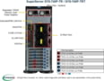 Product image of SYS-740P-TR