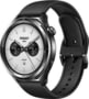 Product image of BHR9195GL