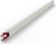 Product image of CONE30UTPRD