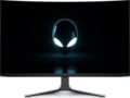 Product image of GAME-AW3225QF
