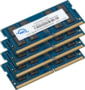 OWC2666DDR4S64S tootepilt