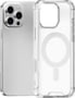 Product image of 541184