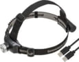 Product image of 1177300010