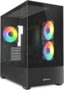 Product image of 