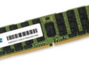 Product image of OWC2666D4MPE8GB
