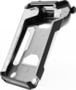 Product image of 367-5876