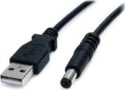Product image of USB2TYPEM2M