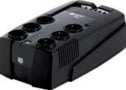 Product image of IPG 800