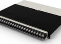 Product image of PONEX8STPBK