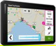 010-02747-15 tootepilt