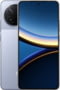 Product image of MZB0J96EU