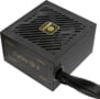 Product image of ERV650G-AHG-NAC
