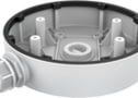 Product image of CAS-7360