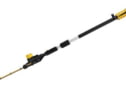 Product image of DCMPH566N