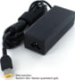 Product image of ADLX90NCC3A