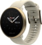 Product image of 