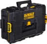Product image of DWST83293-1