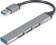Product image of UHB-U3P1U2P3-02