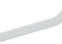 RC4-0566-000CN tootepilt