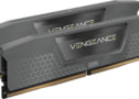 Product image of CMK48GX5M2B6000Z30