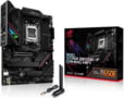 Product image of 90MB1BQ0-M0EAY0