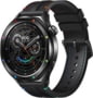 Product image of BHR9199GL