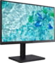 Product image of UM.HB7EE.310
